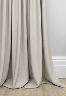 Norleigh, Willow - Made to Measure Curtains